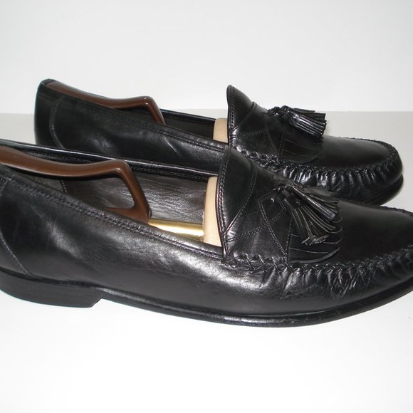 Loafers_&_Slip_Ons